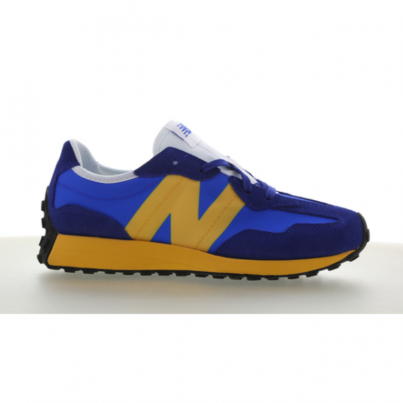 New Balance 327 - Primaire-College Chaussures - YS327CLB