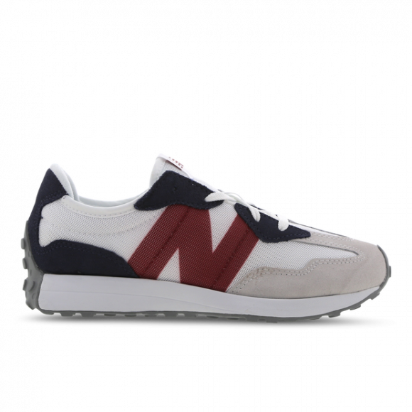 New Balance 327 - Primaire-College Chaussures - YS327WS