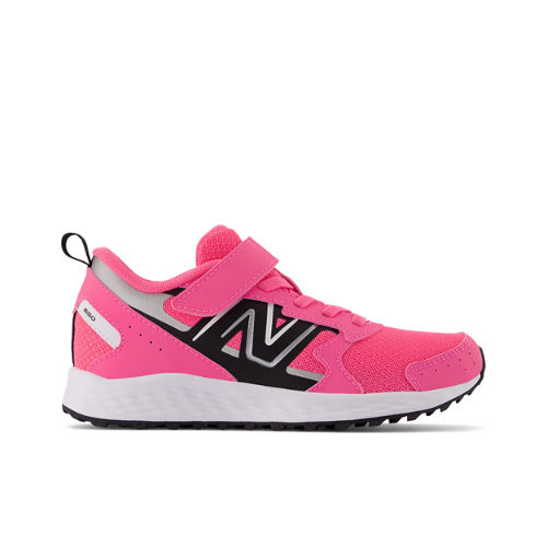 Tonen fout Hectare New Balance 574 Sport Suede | New Balance sneakers - YU650PB1