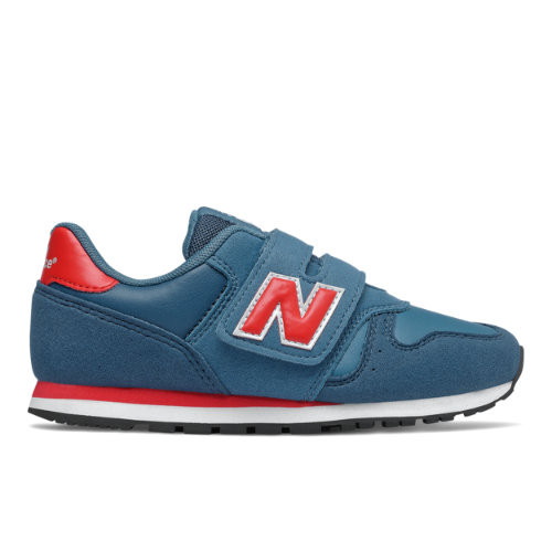 nb 373 red