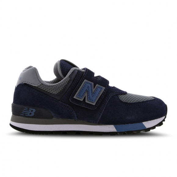 new balance 574 preschool