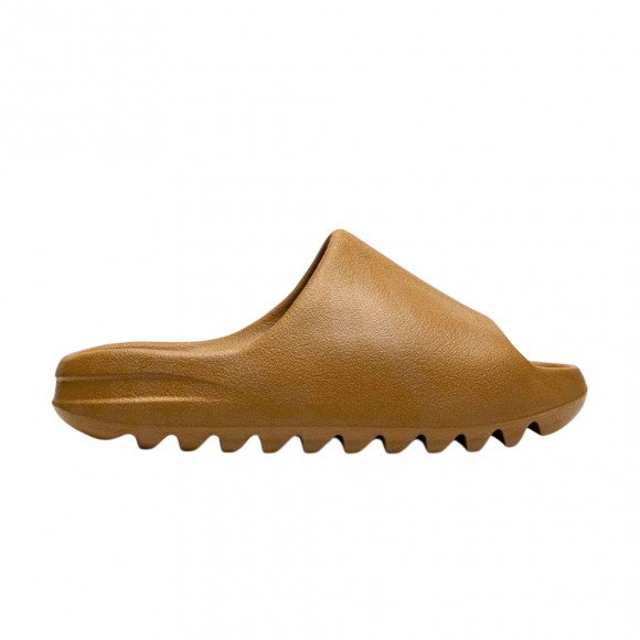 Yeezy Yzy Ys-01 'Caramel' | Brown | Men's Size 11 - YZY-YS-01-CARAMEL