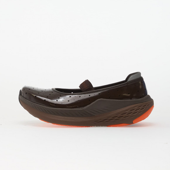 Sneakers Karhu x Zomer Paris Mestari Kesä Run Chocolate Torte/ Tiramisu - ZMR004