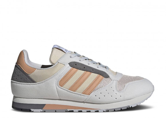 ZX 620 Spezial 'Grey' | Grey | Men's - ZX-620