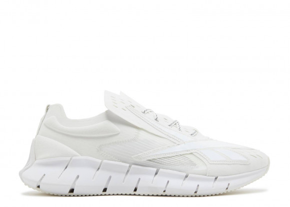 Maison Margiela x Zig 3D Storm 'Memory Of - White' | White | Men's - Zig-3D