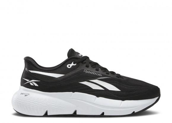 Puma Zignition 'Black White' | Men's - Zignition