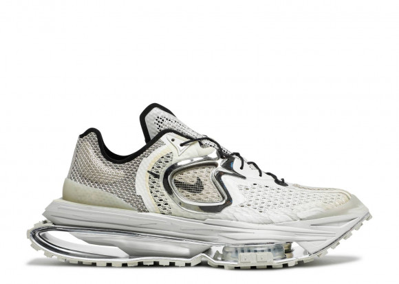 Matthew M. Williams x Zoom 004 'Stone' | Cream | Men's - Zoom-004