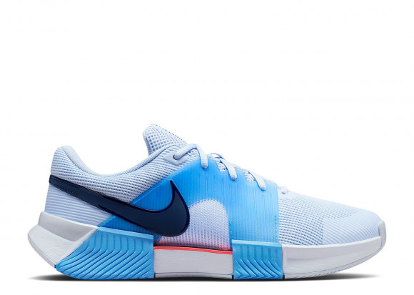 Nike Zoom GP Challenge 1.5 'Hydrogen Blue' | Men's - Zoom-GP-Challenge-1-