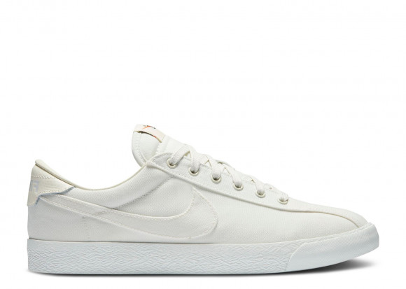 Nike Fragment Design x Nike Air Zoom Lauderdale 'Sail' | Cream | Men's - Zoom-Lauderdale