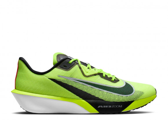 Nike Zoom Rival Fly 4 'Ekiden Pack' | Green | Men's - Zoom-Rival-Fly-4