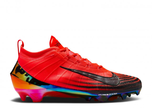 Nike Zoom Vapor Elite 1 'Bright Crimson' | Red | Men's - Zoom-Vapor-Elite-1