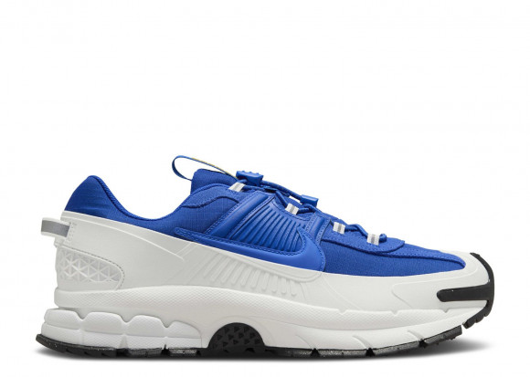 Zoom Vomero Roam 'Racer Blue' | Blue | Men's - Zoom-Vomero-Roam