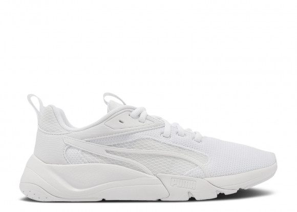 Puma Wmns Zora 'White' | Women's - Zora