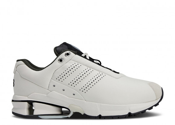 adidas Y-3 a3 Control 'White Black' | Men's - a3-Control