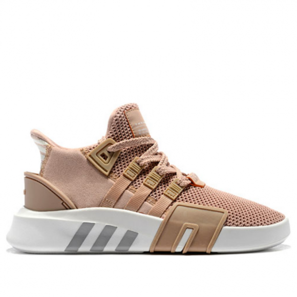 ac7352 - Adidas EQT Bask ADV W Equipment Ash Peach White Marathon Running  Shoes/Sneakers ac7352 - adidas impact on society of india today price