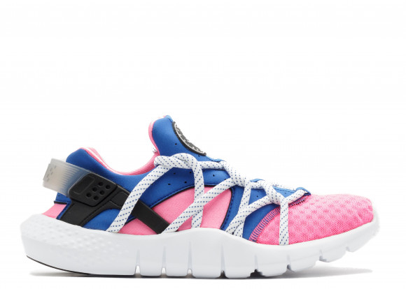 Nike Huarache NM | Pink | Men's - huarache-NM