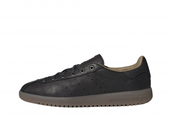 adidas Tobacco Super Core Black - kj4893