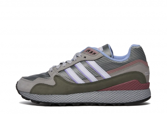 adidas Oregon Ultra Tech - kj5261
