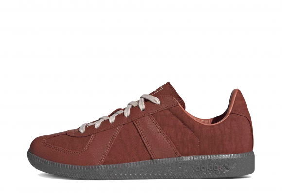 adidas BW Army Burnt Sienna - kk5026