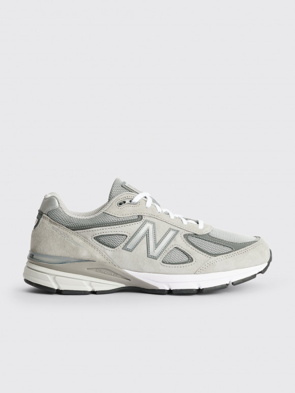 new balance ml496