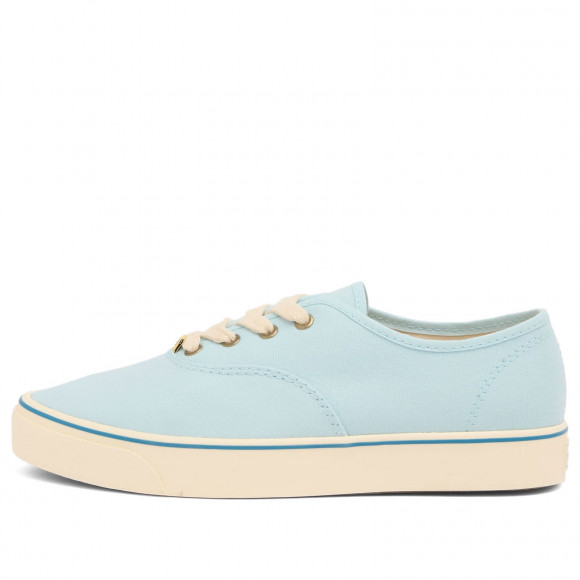 Men's Converse X Tyler The Creator 1908 Naut-1 Sneakers in Quiet Tide/Starlight Blue | Size: UK 10.5 | Cotton/Canvas | END Clothing - shopify_US_11100099051858