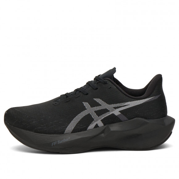 Asics Novablast 6 Sneakers in Black | Size: UK 9.5 | 100% Rubber | END Clothing - shopify_US_11100104261970