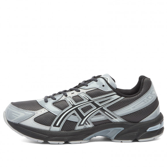 Asics Gel-1130 Sneakers in Graphite Grey/Gravel | Size: UK 9.5 | Mesh/Rubber/Synthetic | END Clothing - shopify_US_11100109242706