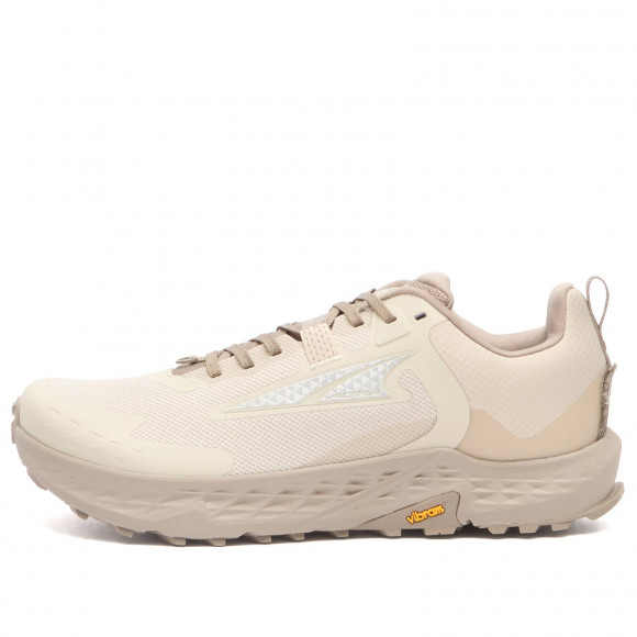 Men's Altra Timp 5 Sneakers in Sand | Size: UK 9 | END Clothing - shopify_US_11100162687314