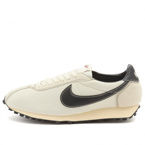 Nike Ld-1000 Sneakers in Pearl/Black | Size: UK 11 | Synthetic Leather/Rubber/Foam | END Clothing - shopify_US_11100196274514