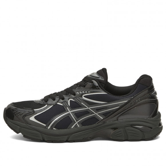 Asics Gt-2160 Sneakers in Black | Size: UK 5.5 | Mesh/Rubber/Synthetic | END Clothing - shopify_US_11108770185554