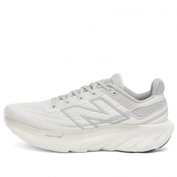 New Balance U1080J13 'Utility' Shoes in Raincloud | Size: UK 4.5 | Mesh/Rubber/Foam | END Clothing - shopify_US_11108774543698