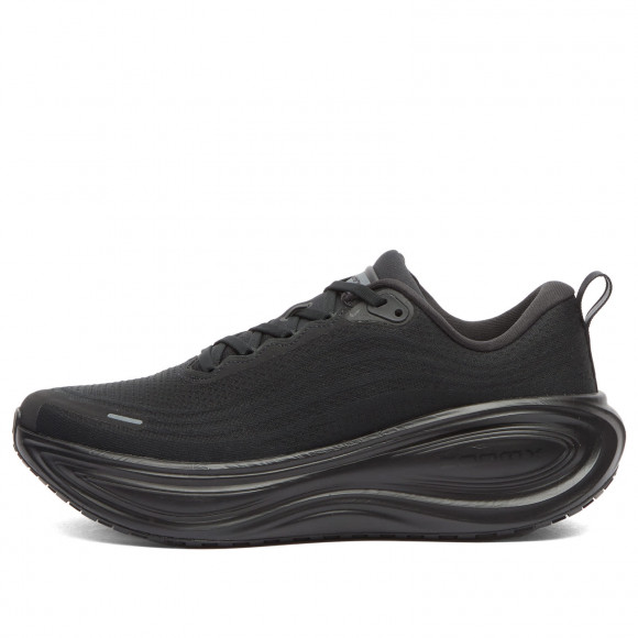 Men's Nike Vomero+ Sp Sneakers in Black/Anthracite | Size: UK 9.5 | Mesh/Rubber/Foam | END Clothing - shopify_US_11108845453650