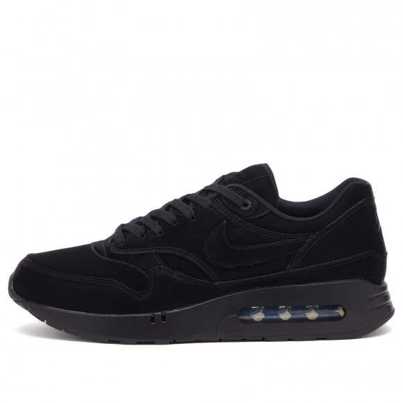 Nike Air Max 1 '86 Og Shoes in Black | Size: UK 13 | Rubber/Foam/Synthetic | END Clothing - shopify_US_11108879466834
