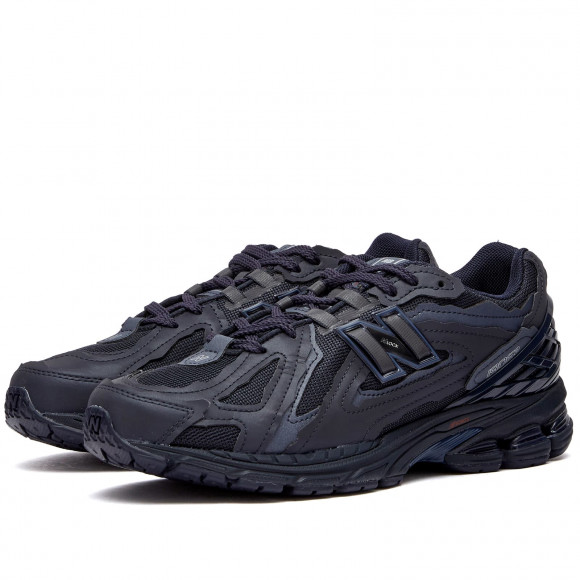 New Balance M1906Di Shoes in Eclipse | Size: UK 8.5 | 100% Rubber | END Clothing - shopify_US_11109116543314