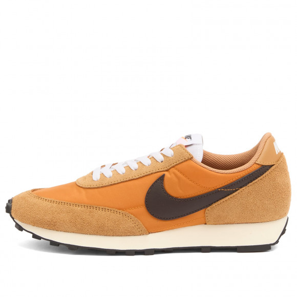 Nike Dbreak Sp Sneakers in Flax/Pale Ivory/Black | Size: UK 17 | Canvas/Suede/Rubber | END Clothing - shopify_US_11109120016722
