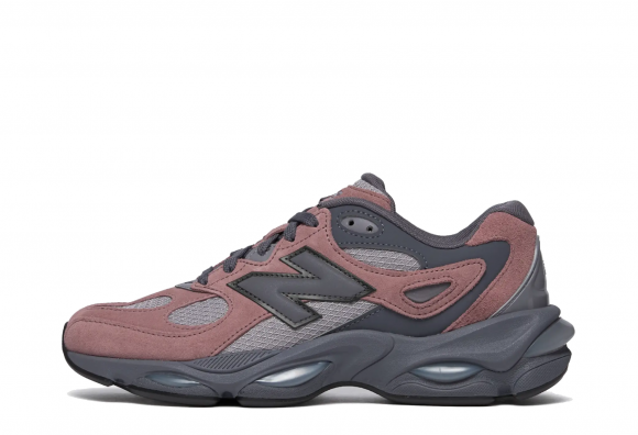 New Balance 983 Pebble/Dusty Pink - u9832uh