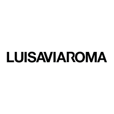 Luisaviaroma CSS