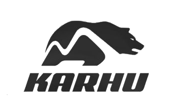 Karhu