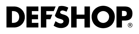 DefShop