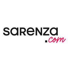 Sarenza