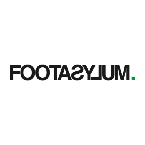 Footasylum