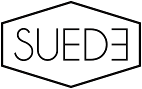 SUEDE Store