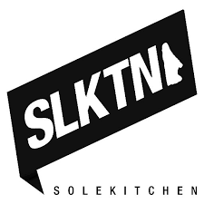 Solekitchen