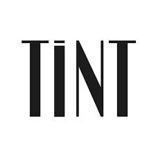 TINT