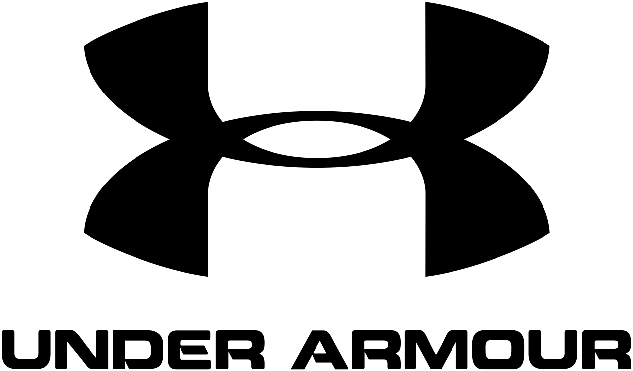 Under Court Armour