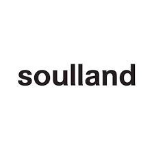 Soulland