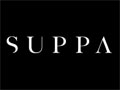 SUPPA Store