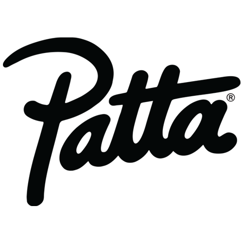 Patta