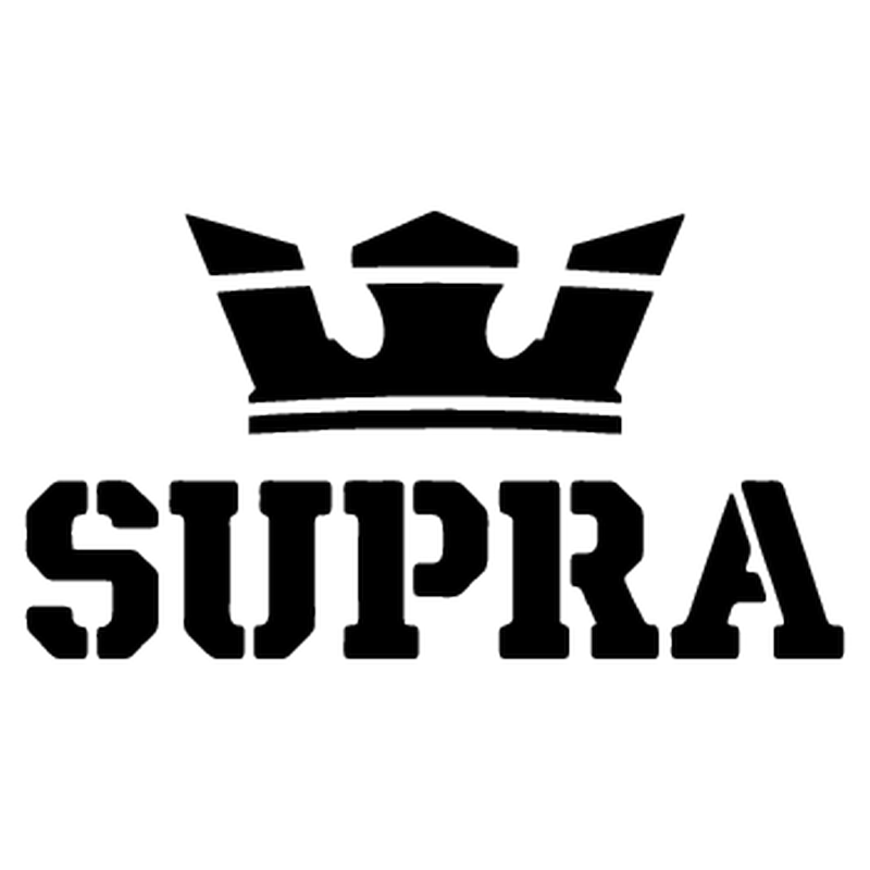 Supra