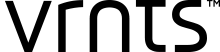 Vrients
